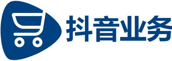快手点赞平台24小时点赞自助服务-抖音业务平台24小时在线下单网站-自助平台商城